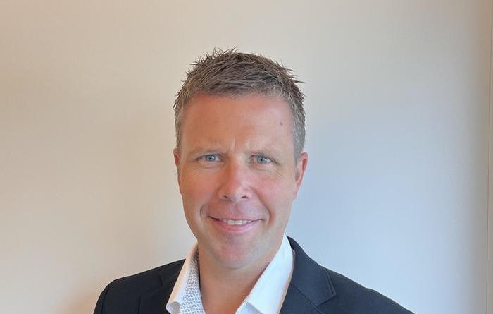 Gledelig melding fra Statens vegvesen 