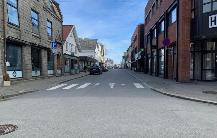 Får tilbud om 44 millioner kroner
