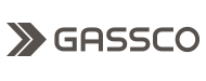 Gassco