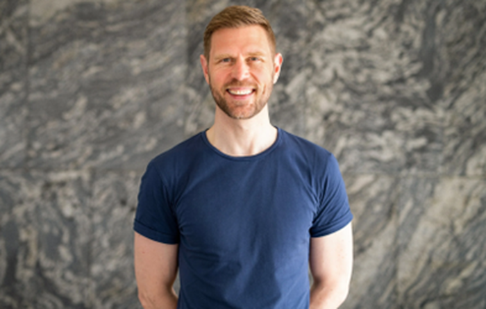 Jan-Ole Hesselberg: – Vi er dårligere beslutningstakere enn vi tror