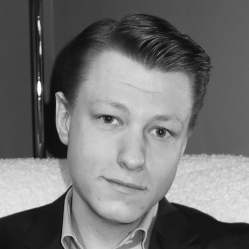 Jonathan Vaka