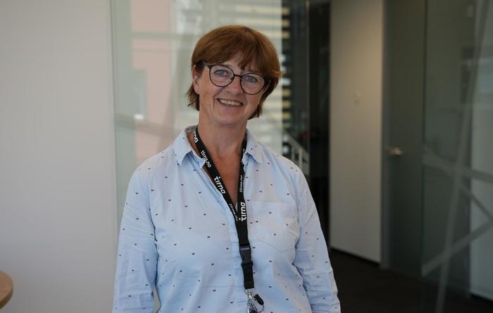 Lanserer tre nye fagskolemoduler