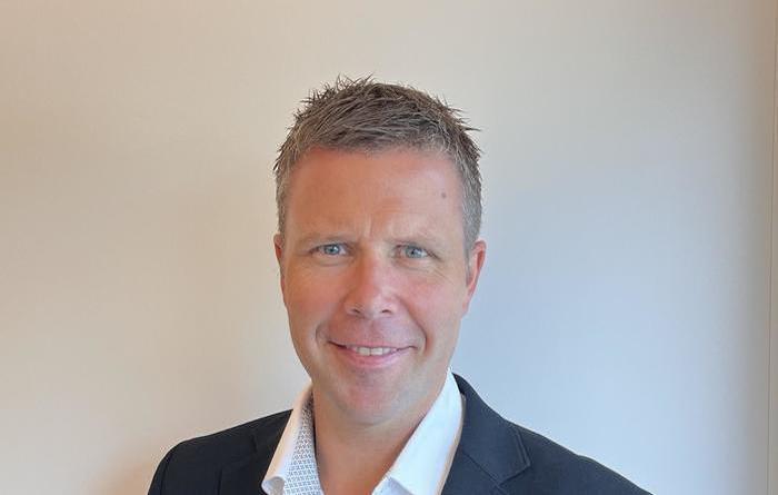 Eierkommunene har vedtatt økning av lånerammen for Karmsund Havn IKS