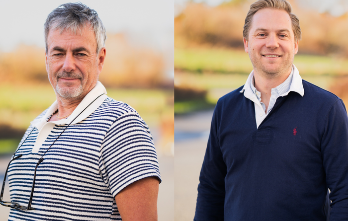 Regjeringen vil rydde vei for raskere boligbygging