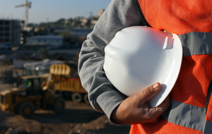 Byggebørsen – der framtidens prosjekter møter markedet