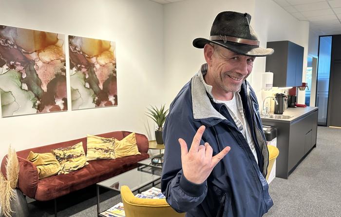 Haugalandskonferansen nærmer seg! 