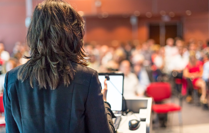 Klar for regionens første salgsdag!