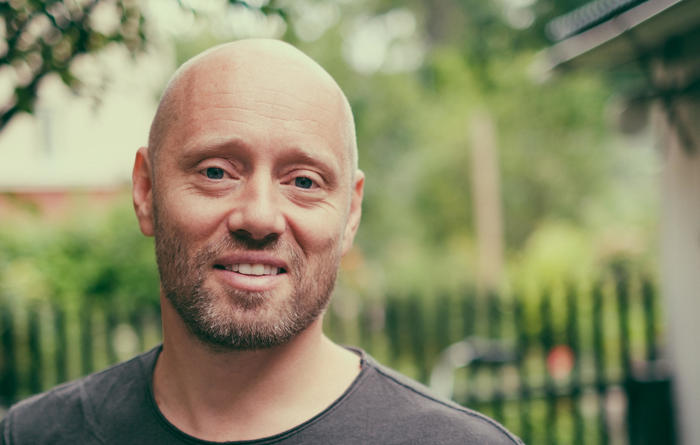 Alt er mulig. Alltid!