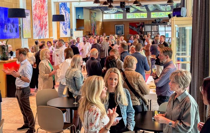 Kjære valgkomité – dyktige kandidater er klare til å bidra!