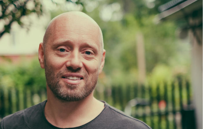 Alt er mulig. Alltid!