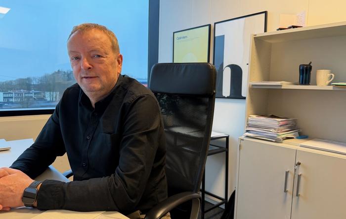 Næringsministeren: Offentlige kontrakter må bli mer rettferdige