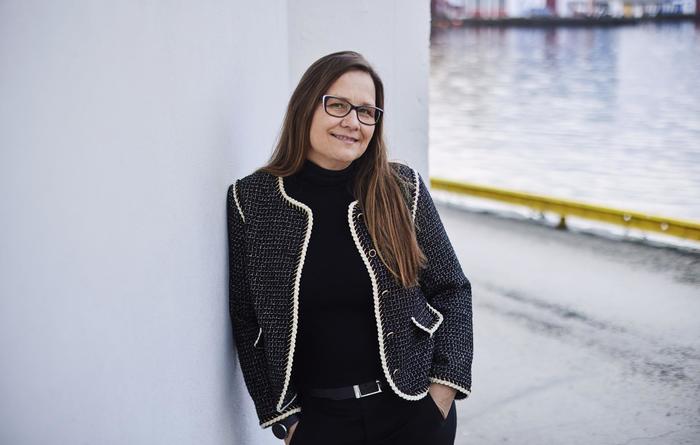 Pensjonskassen i Haugesund utbetaler 150 millioner til arbeidsgivernes fond