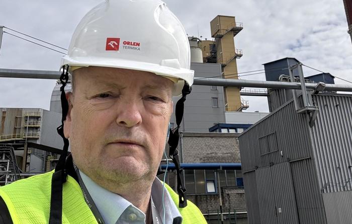 Nei til endring av allerede vedtatte betingelser.