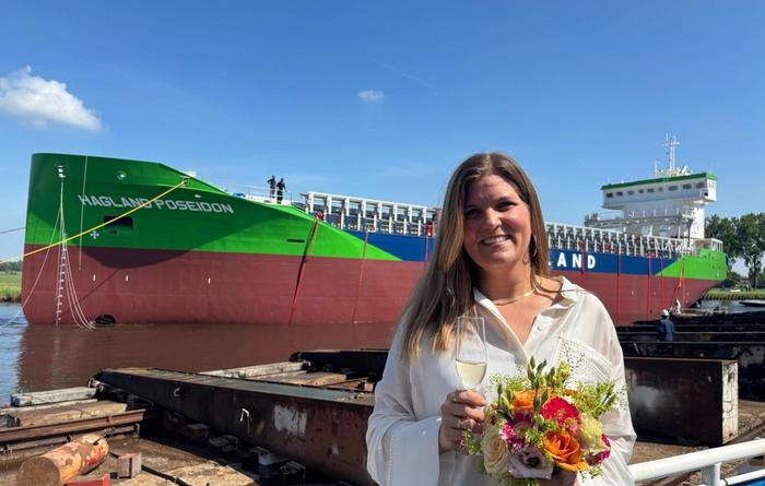 Investerer mer en 800 millioner