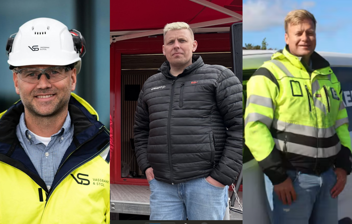 Vil kutte utslipp uten å diktere teknologien