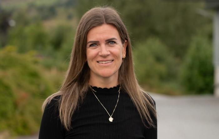 Skal levere boliger til milliardprosjekt i Porsgrunn