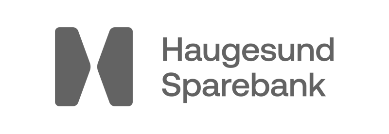 Haugesund sparebank