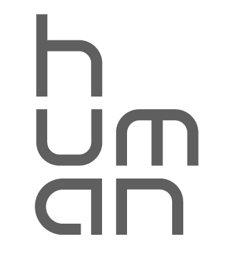 Human