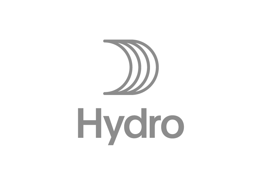 Hydro