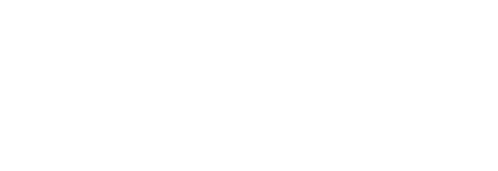 Haugesund sparebank