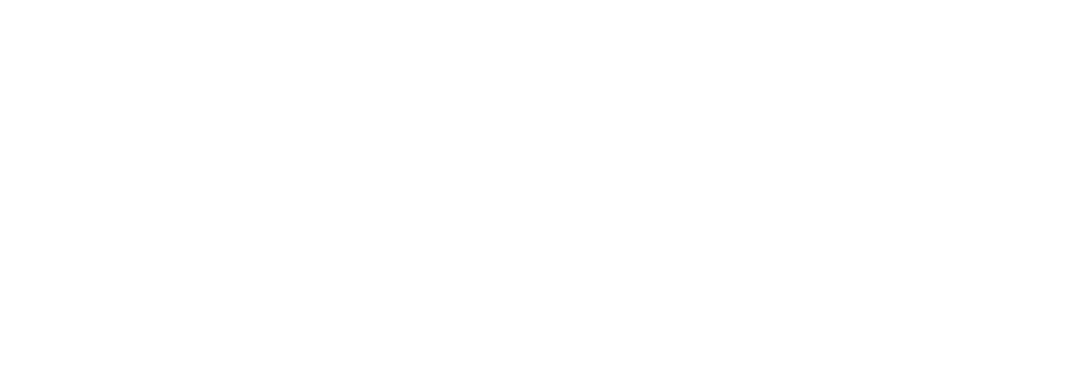 Dnb