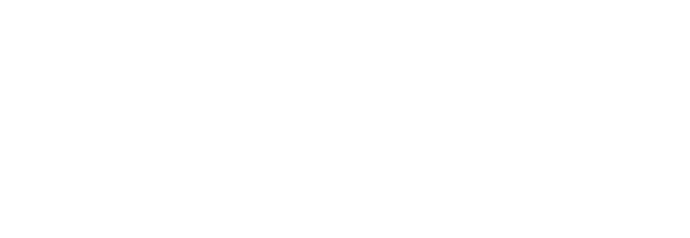 Hydro