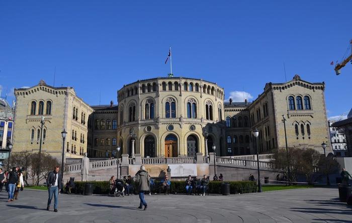 Møt Rogalands-politikerne face to face