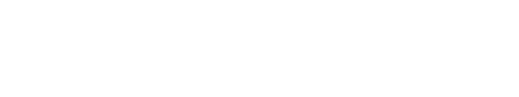 Eurojuris Haugesund